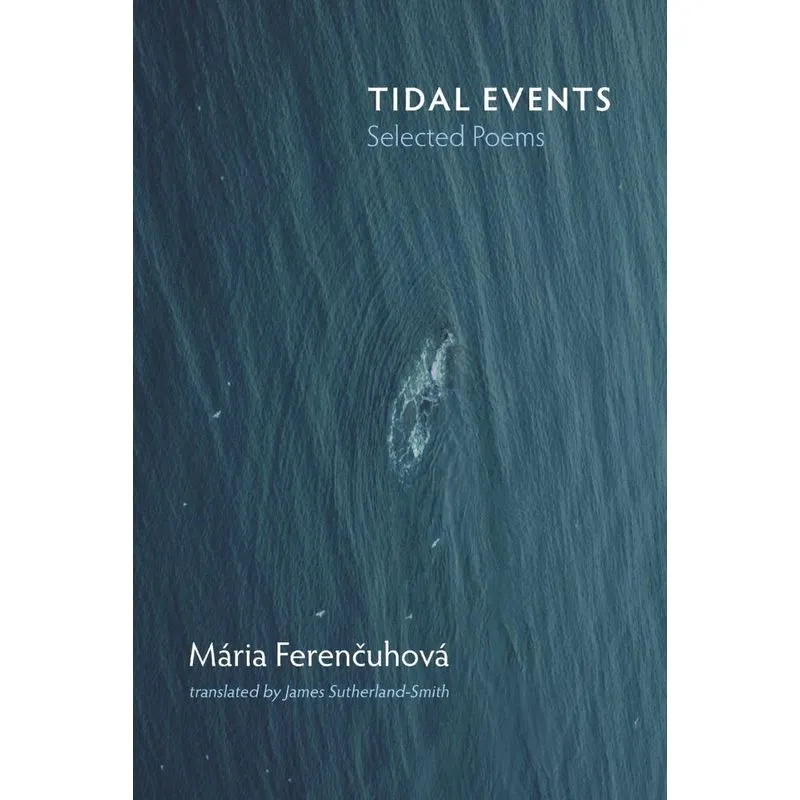 Tidal Events