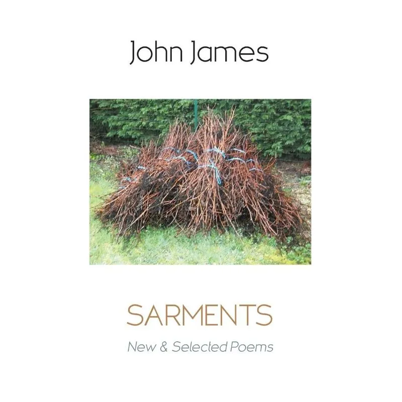 Sarments
