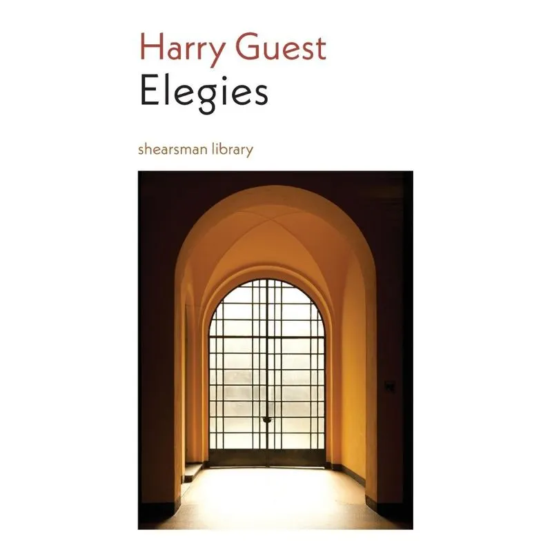 Elegies