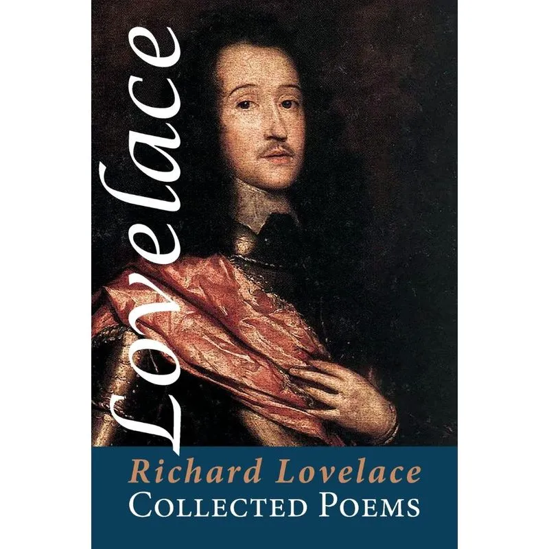 Collected Poems