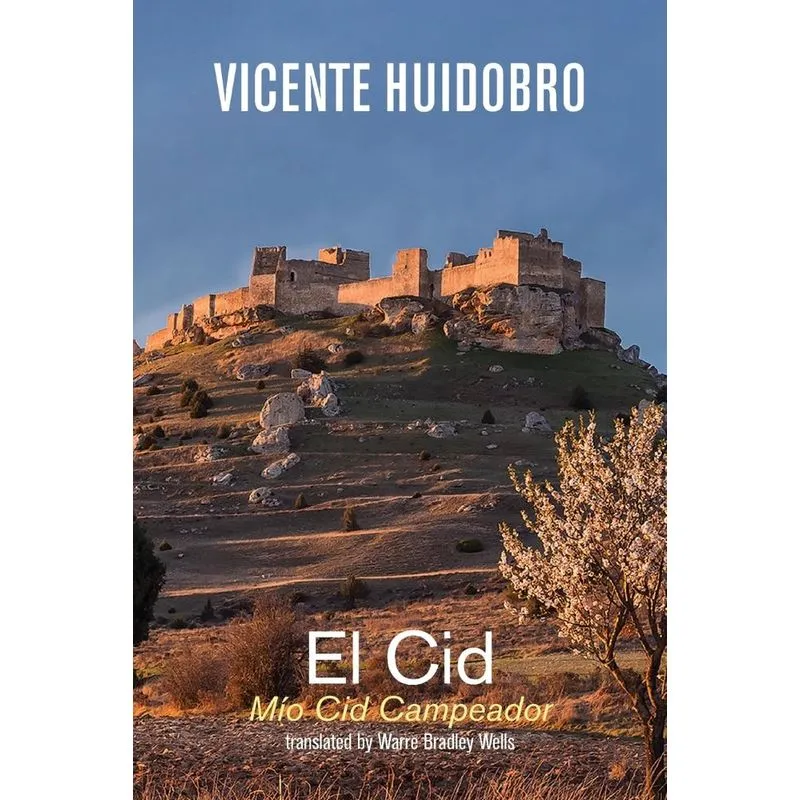 El Cid