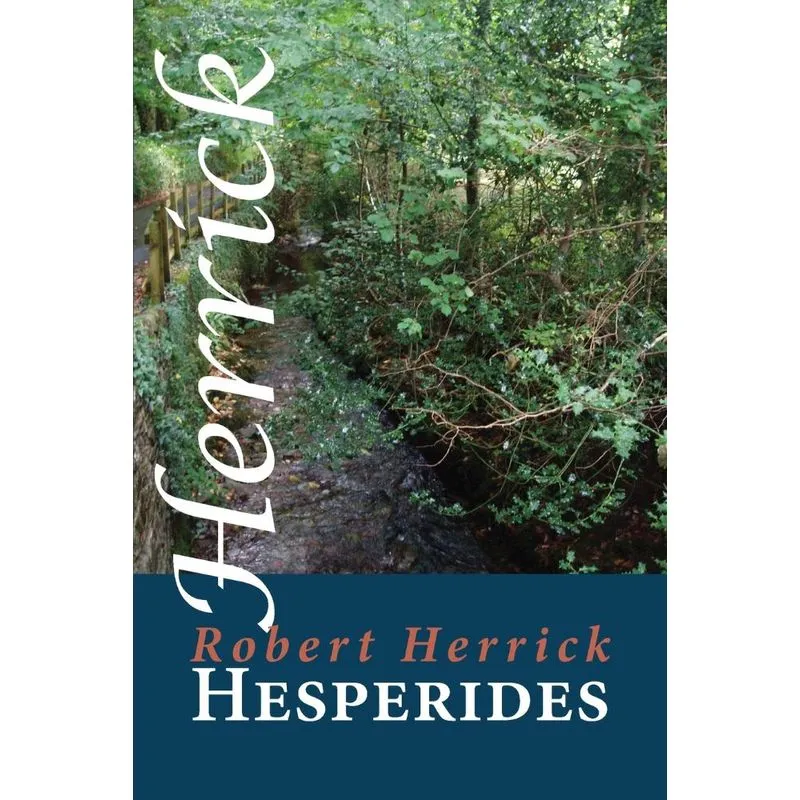 Hesperides