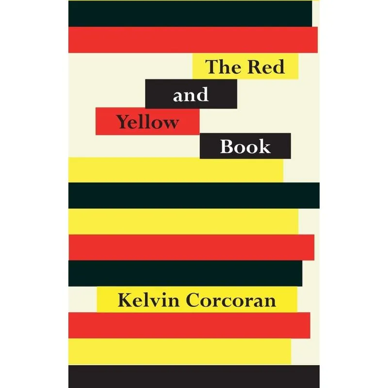 The Red and Yellow Book