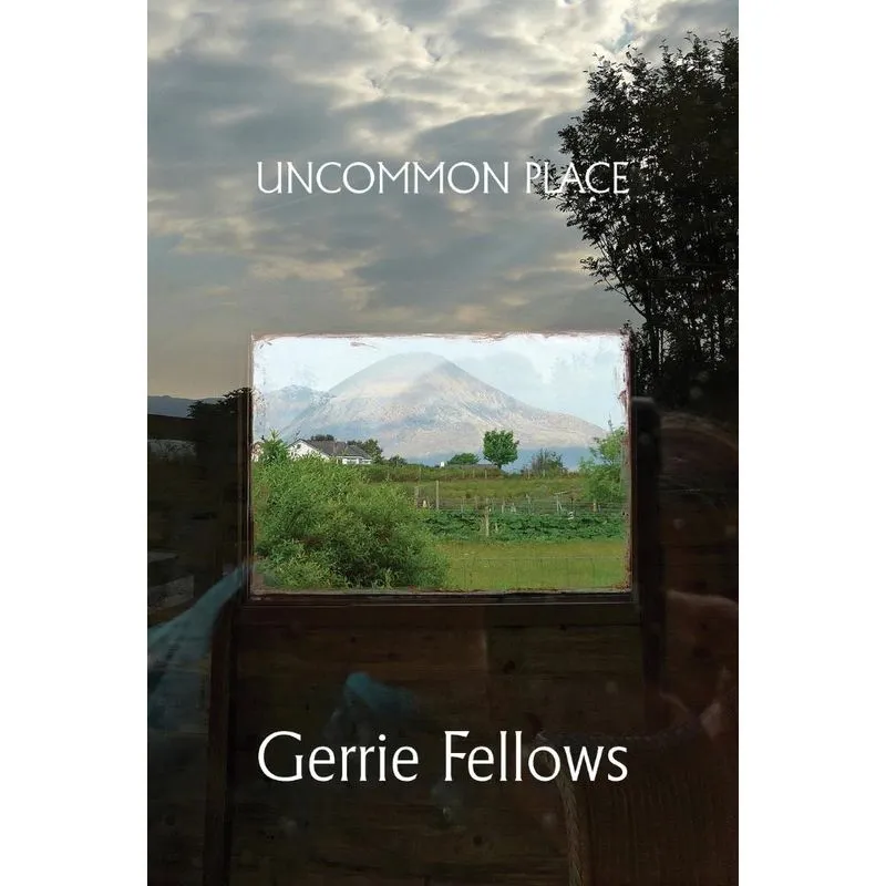 Uncommon Place