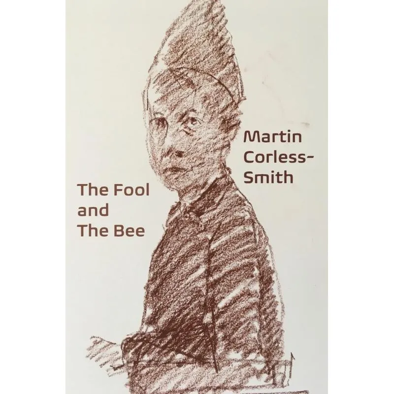 The Fool & The Bee