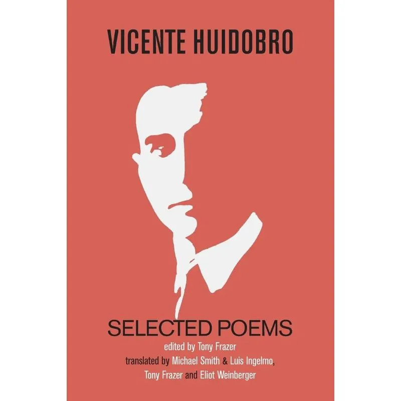 Selected Poems