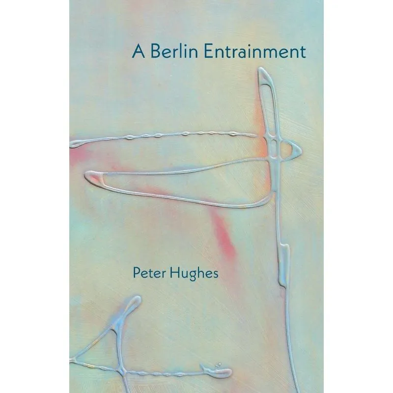 A Berlin Entrainment