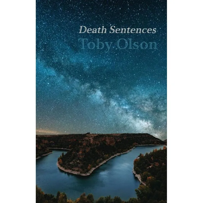 Death Sentences