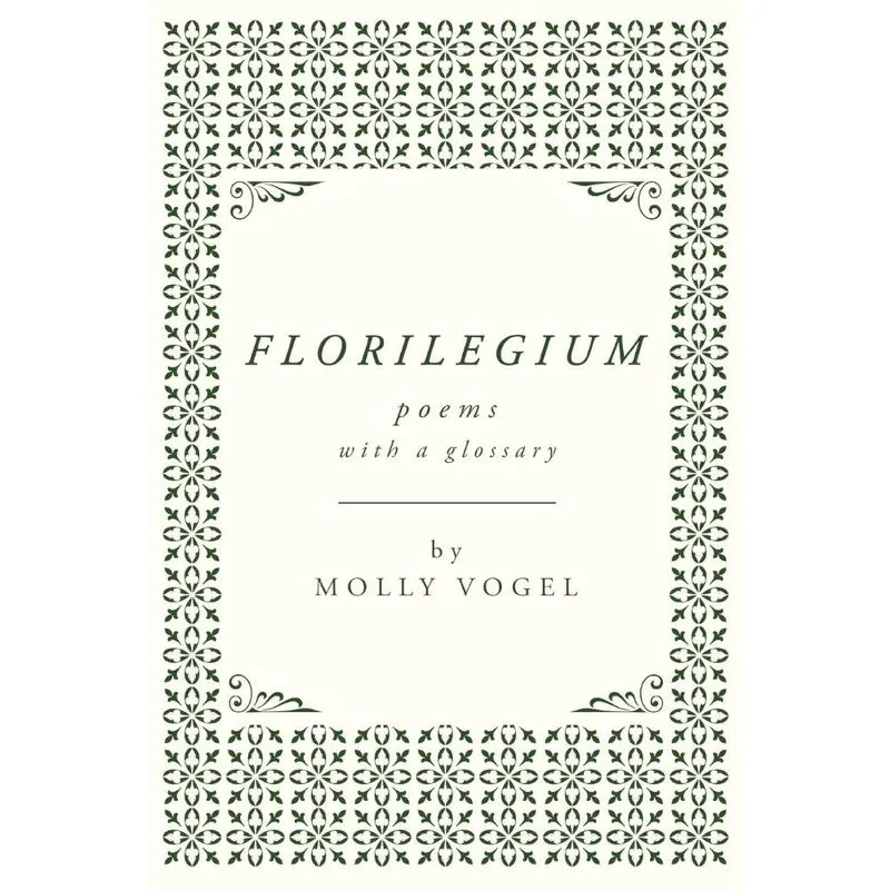 Florilegium
