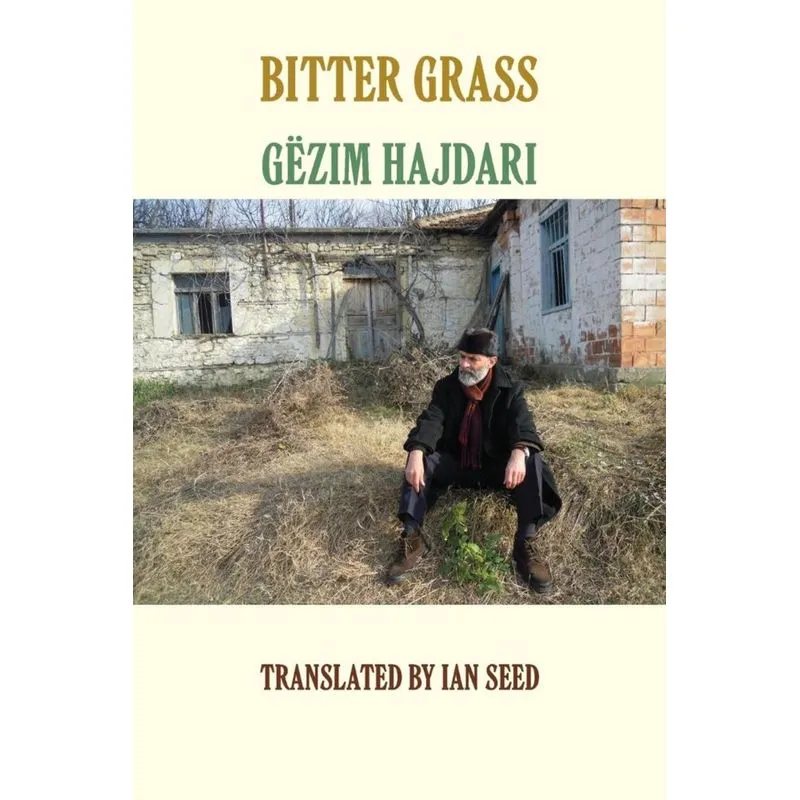 Bitter Grass