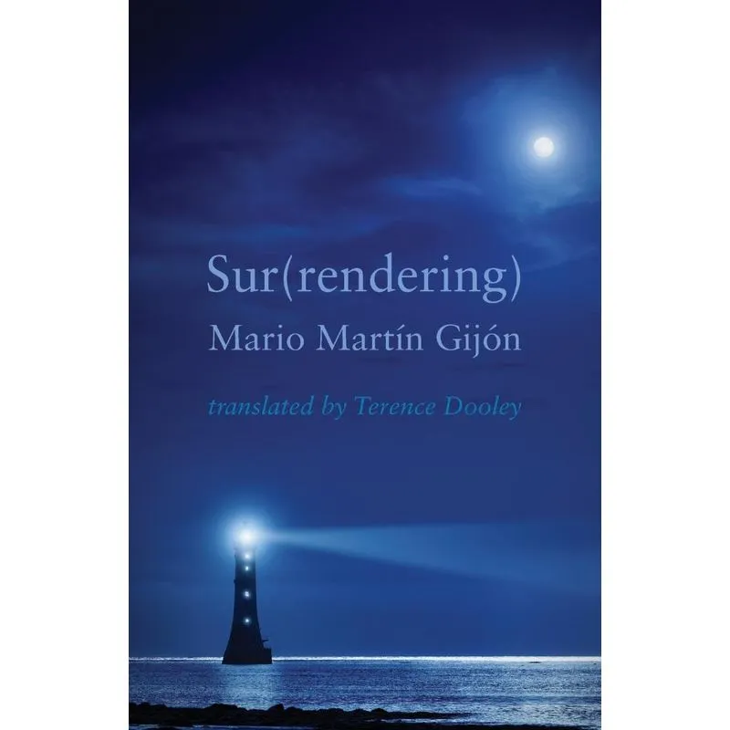 (Sur)rendering