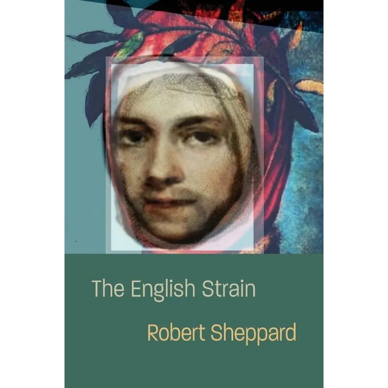 The English Strain