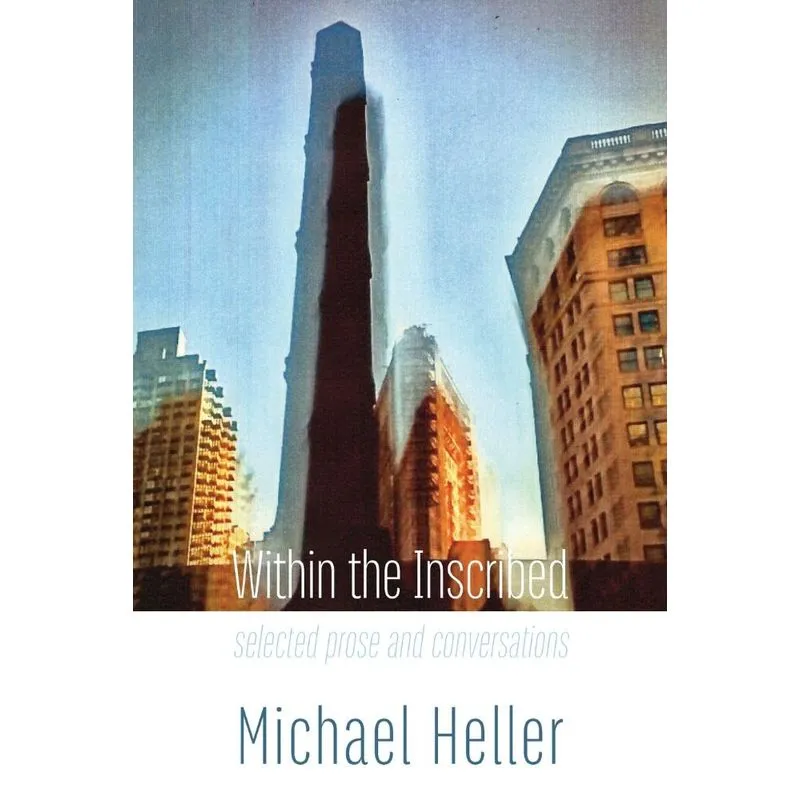 Within The Inscribed