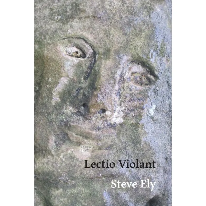 Lectio Violant