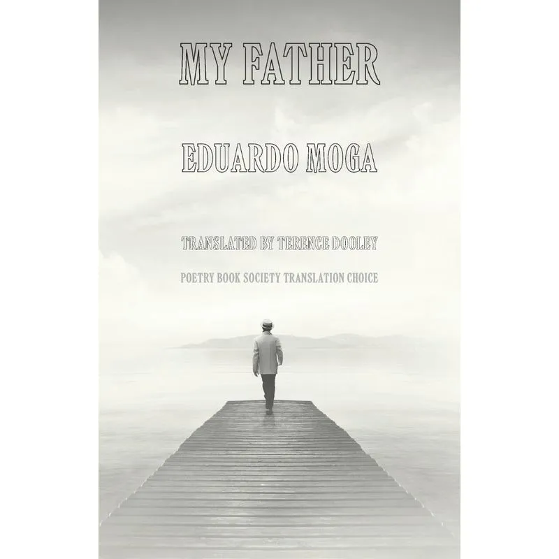 My Father