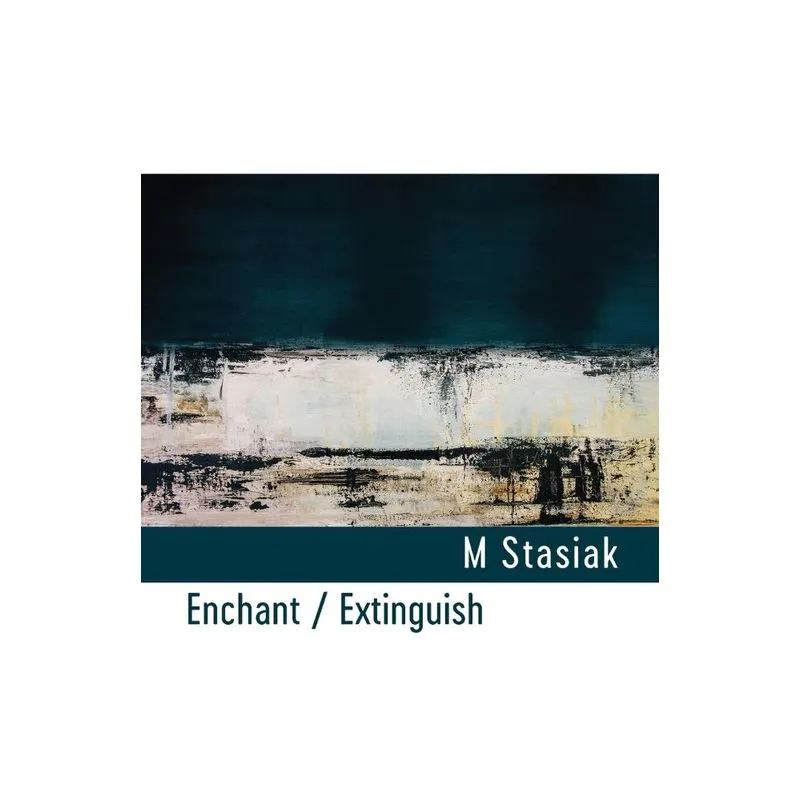 Enchant / Extinguish