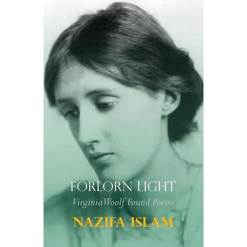 Forlorn Light