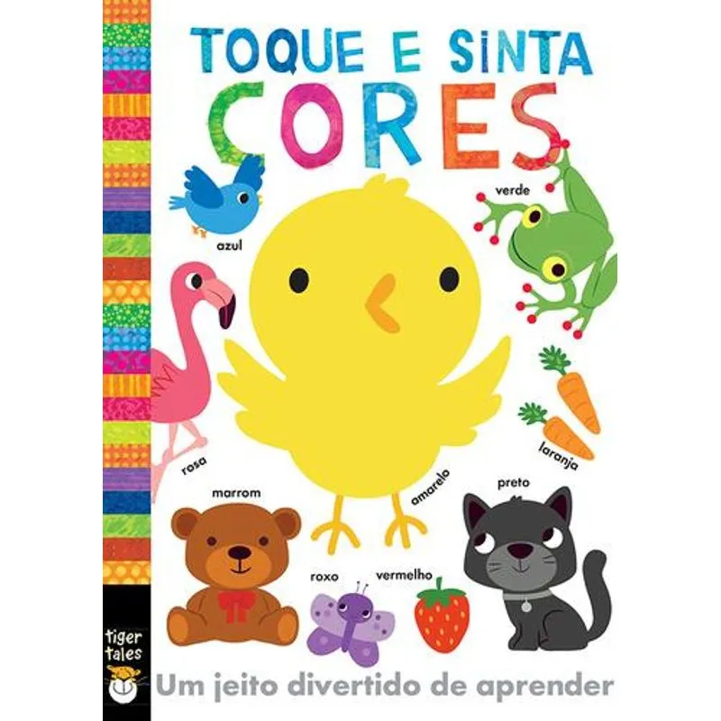 Cores