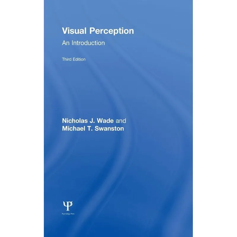 Visual Perception