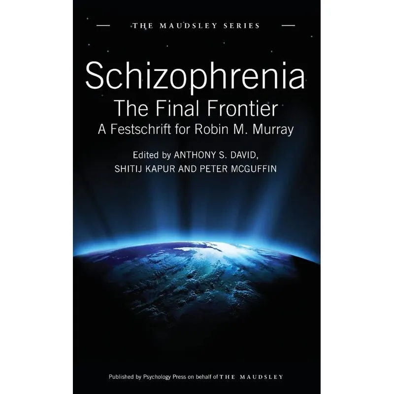 Schizophrenia
