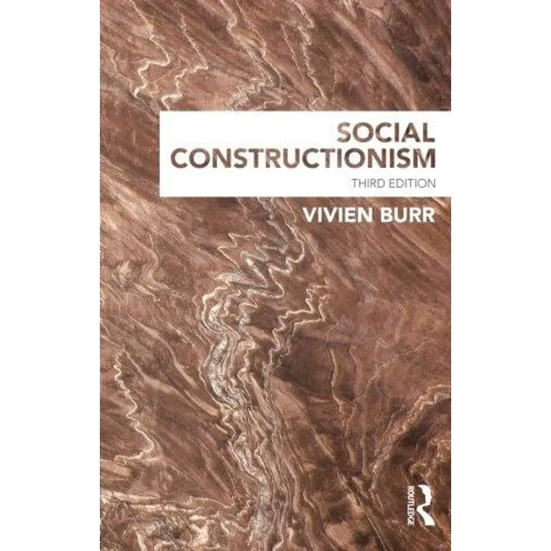 Social Constructionism