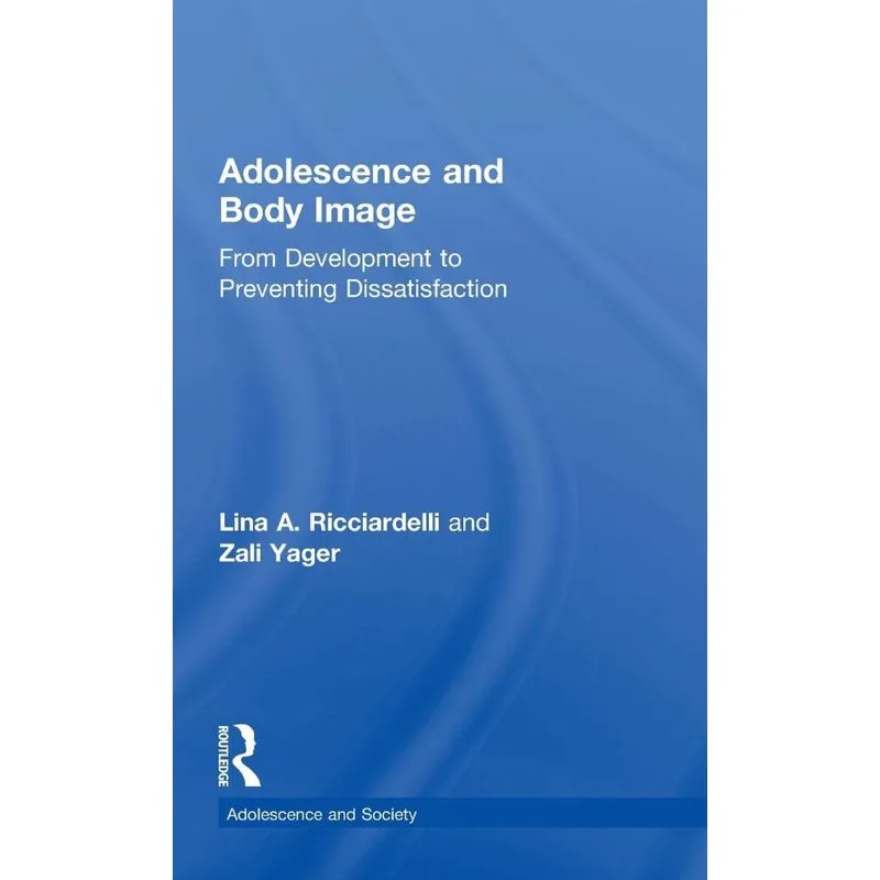 Adolescence and Body Image