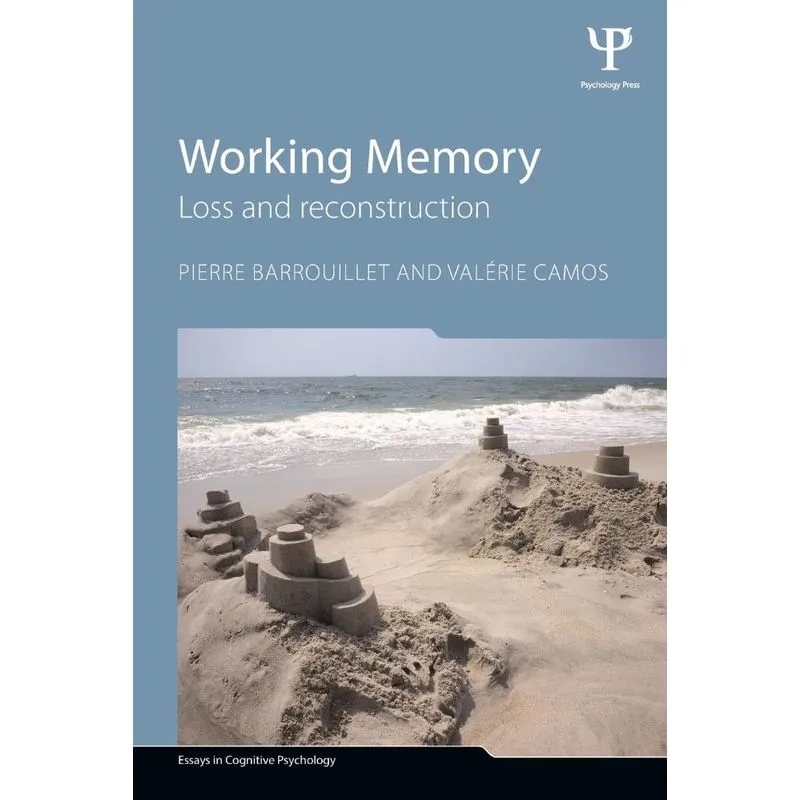 Working Memory