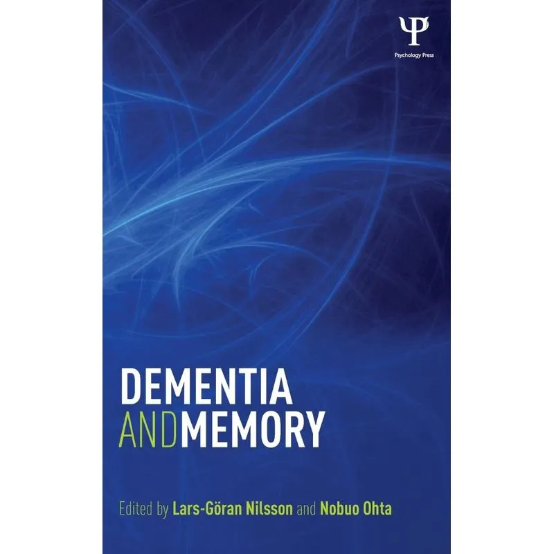 Dementia and Memory