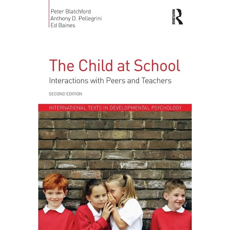 The Child at School
