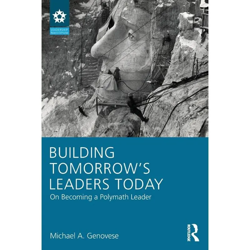 Building Tomorrows Leaders Today