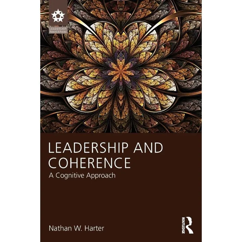 Leadership and Coherence