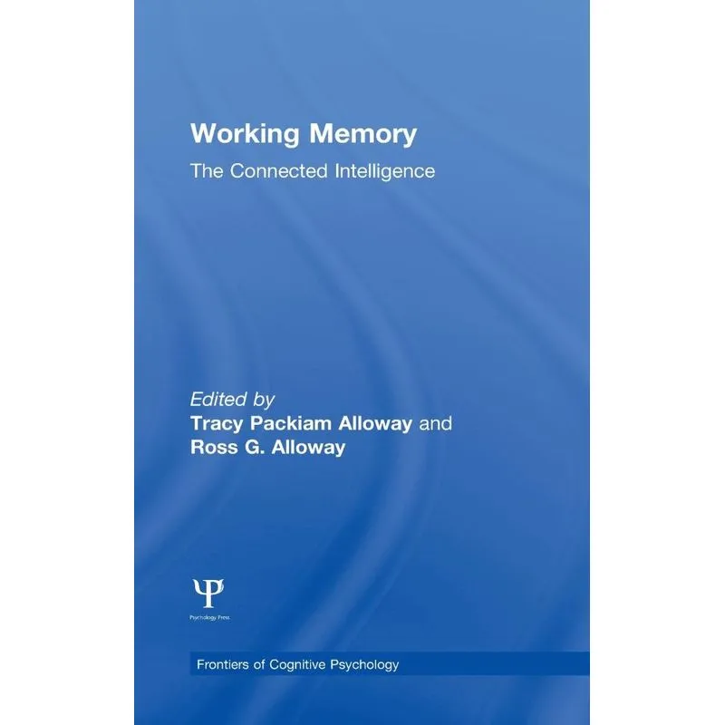 Working Memory