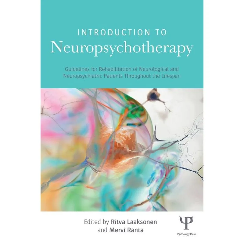 Introduction to Neuropsychotherapy