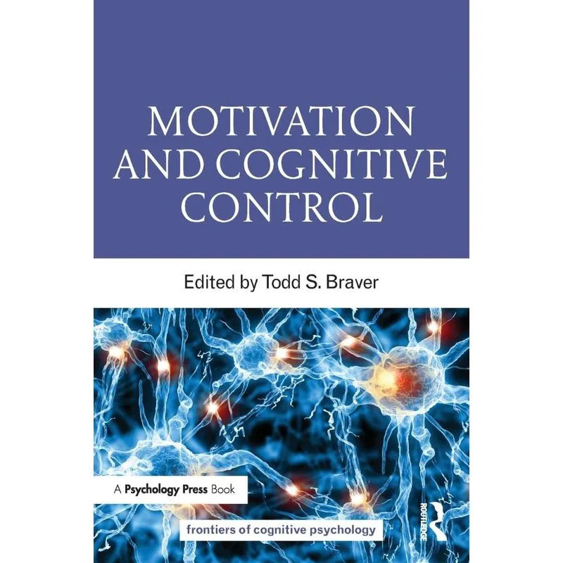 Motivation and Cognitive Control