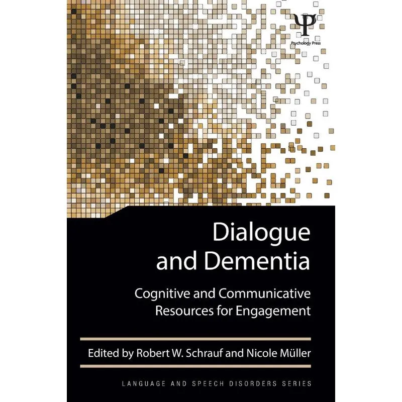 Dialogue and Dementia