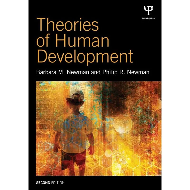 Theories of Human Development