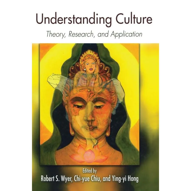 Understanding Culture