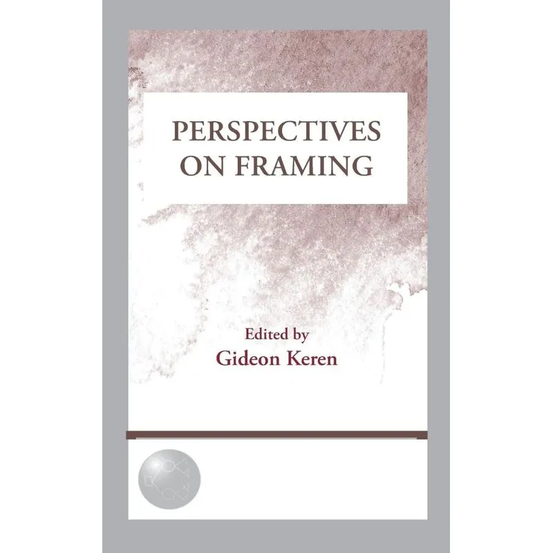 Perspectives on Framing