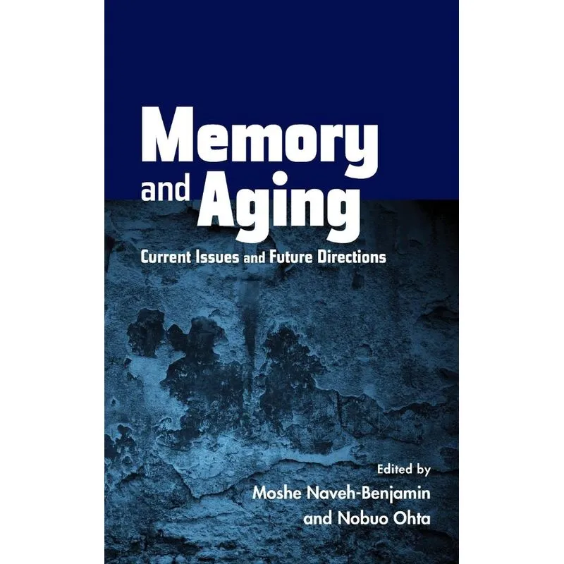 Memory and Aging