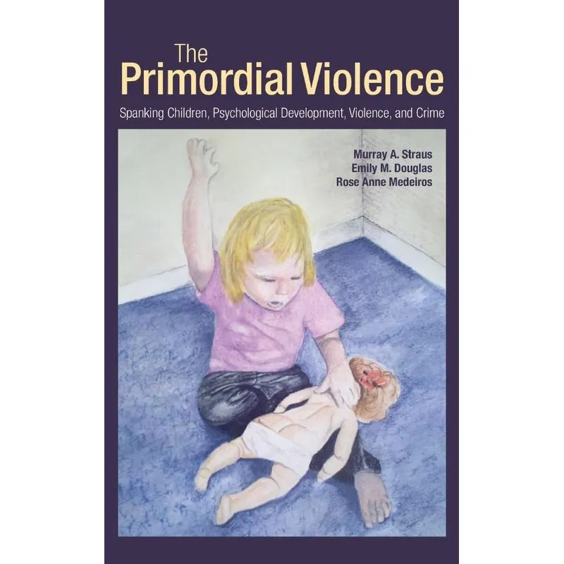 The Primordial Violence