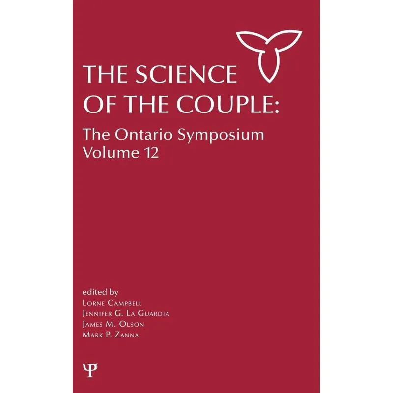 The Science of the Couple