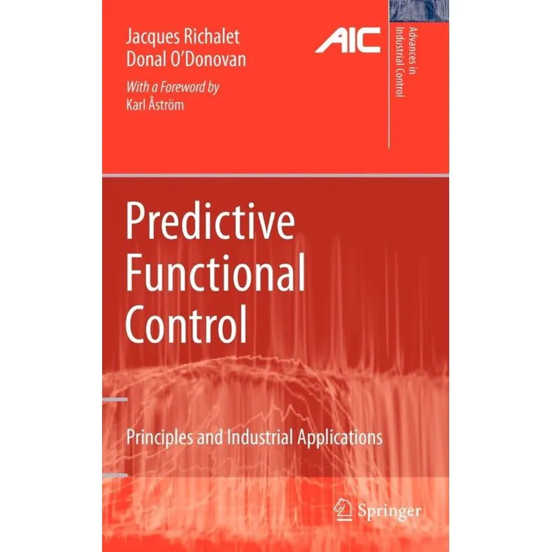 Predictive Functional Control