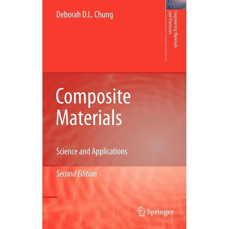 Composite Materials