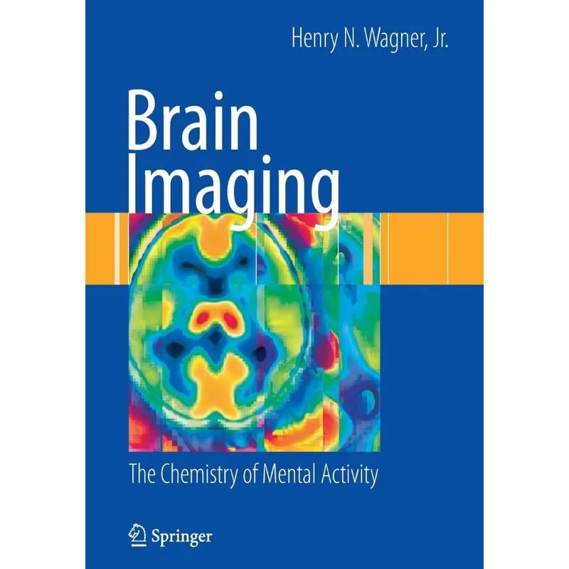 Brain Imaging