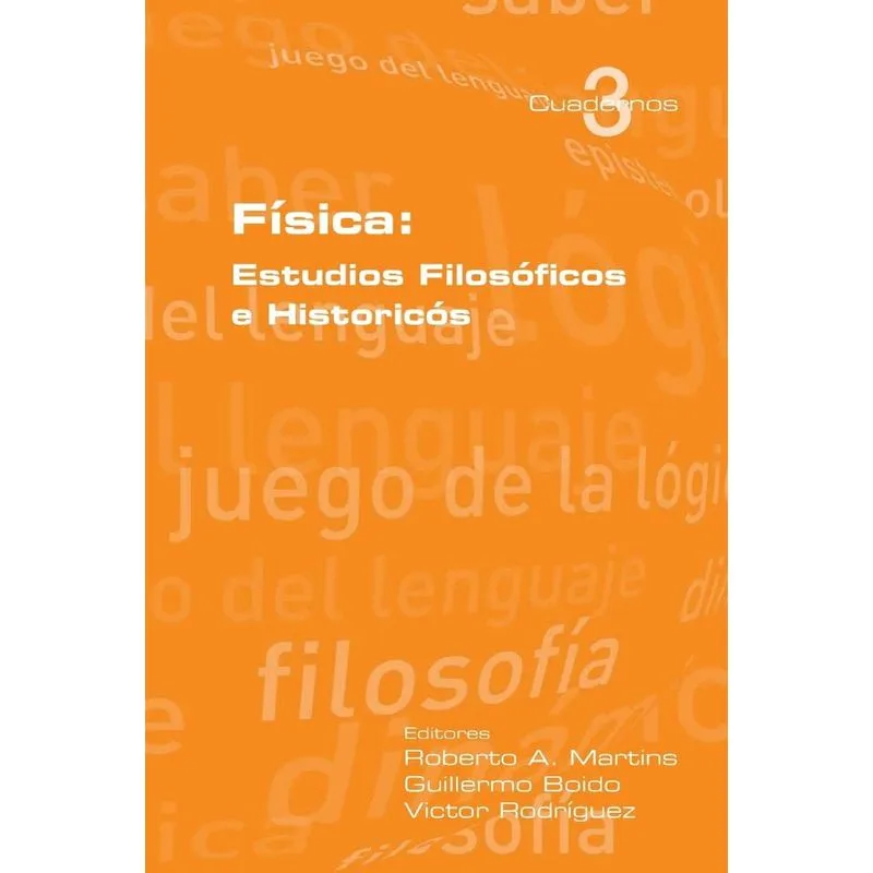 Fisica