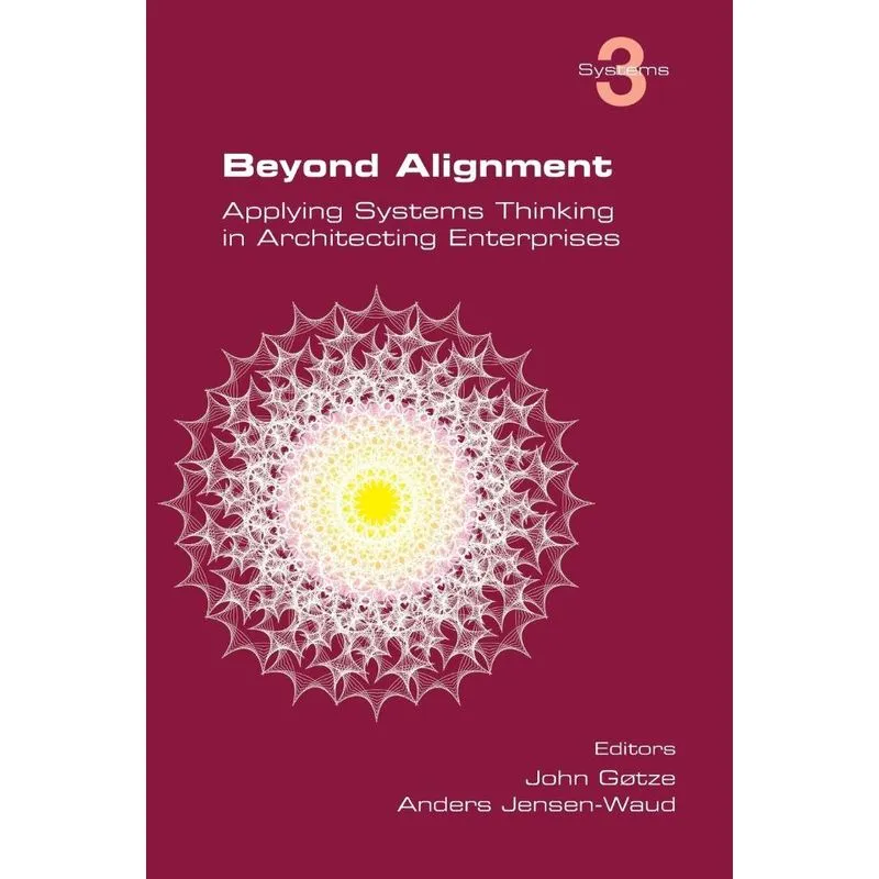 Beyond Alignment