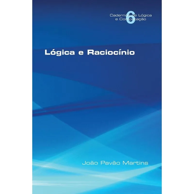 Logica E Raciocinio