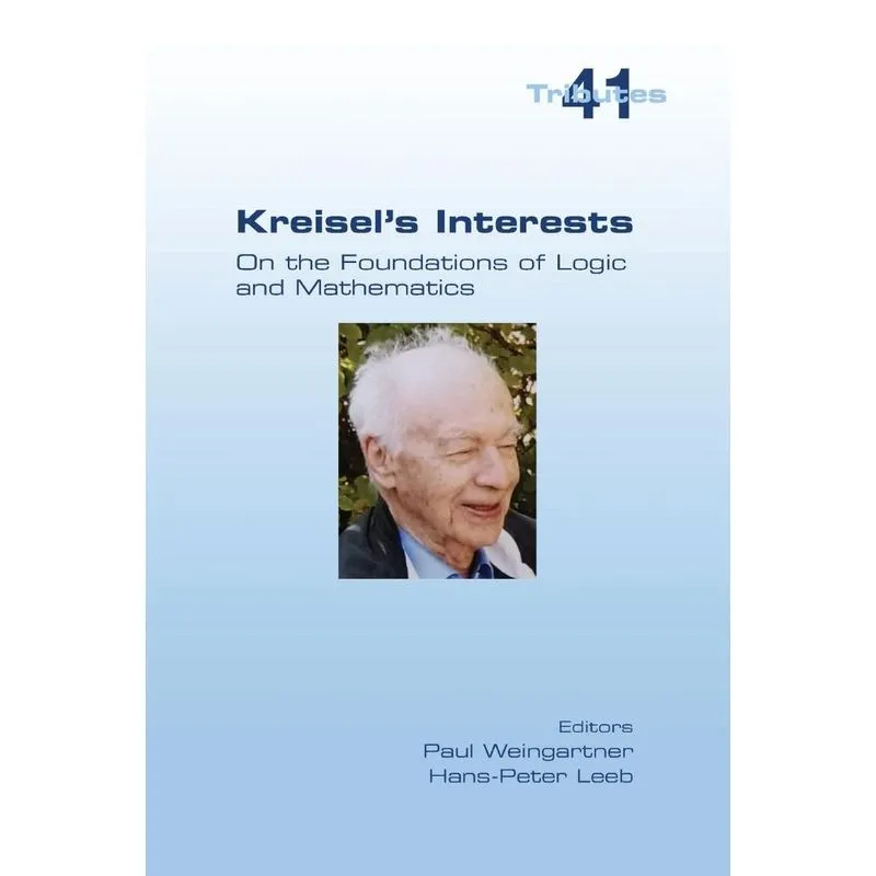 Kreisels Interests