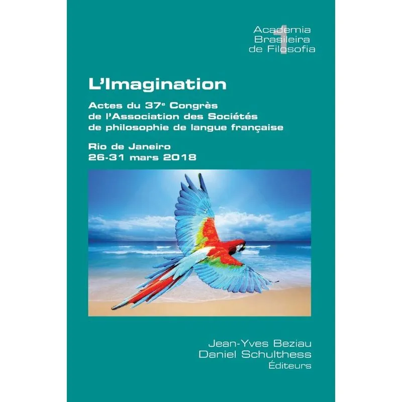 LImagination