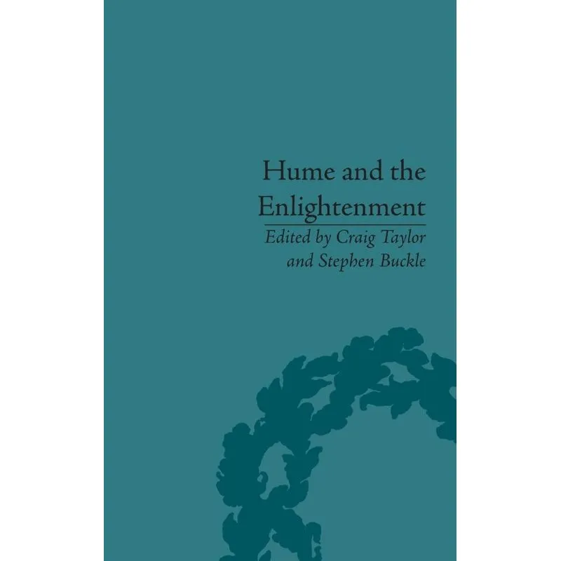 Hume and the Enlightenment